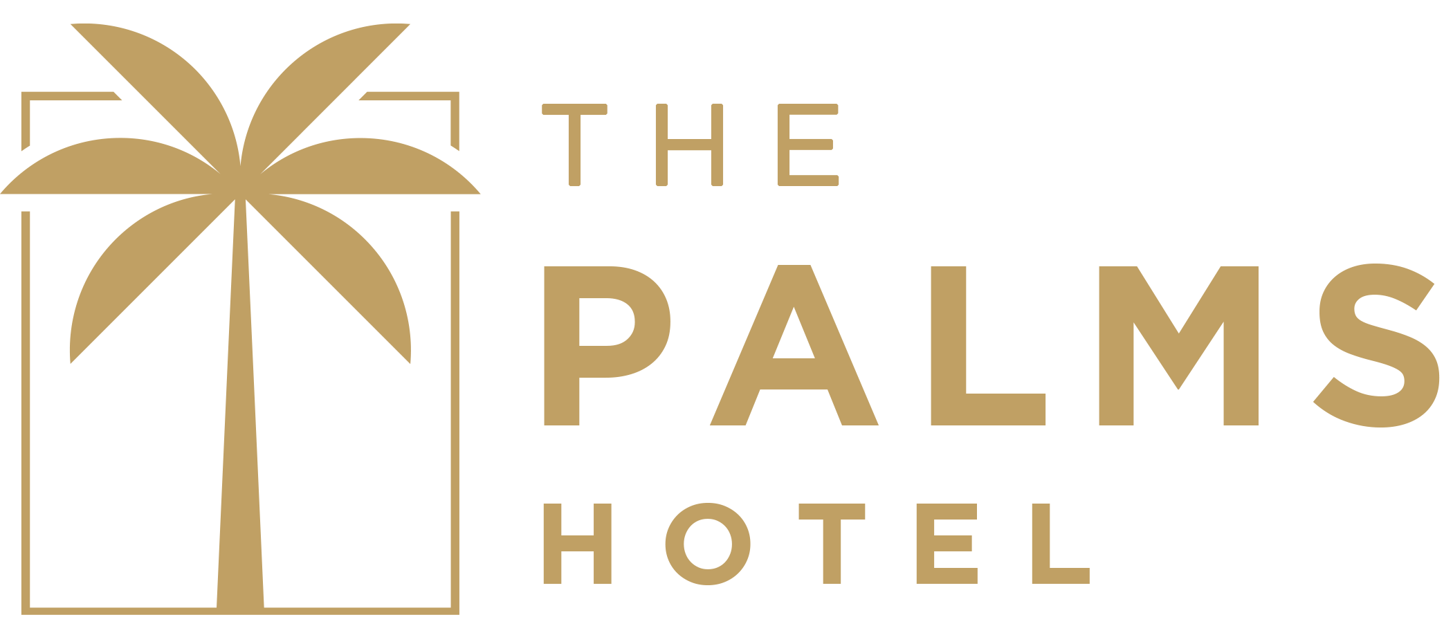 The Palms Hotel Abuja