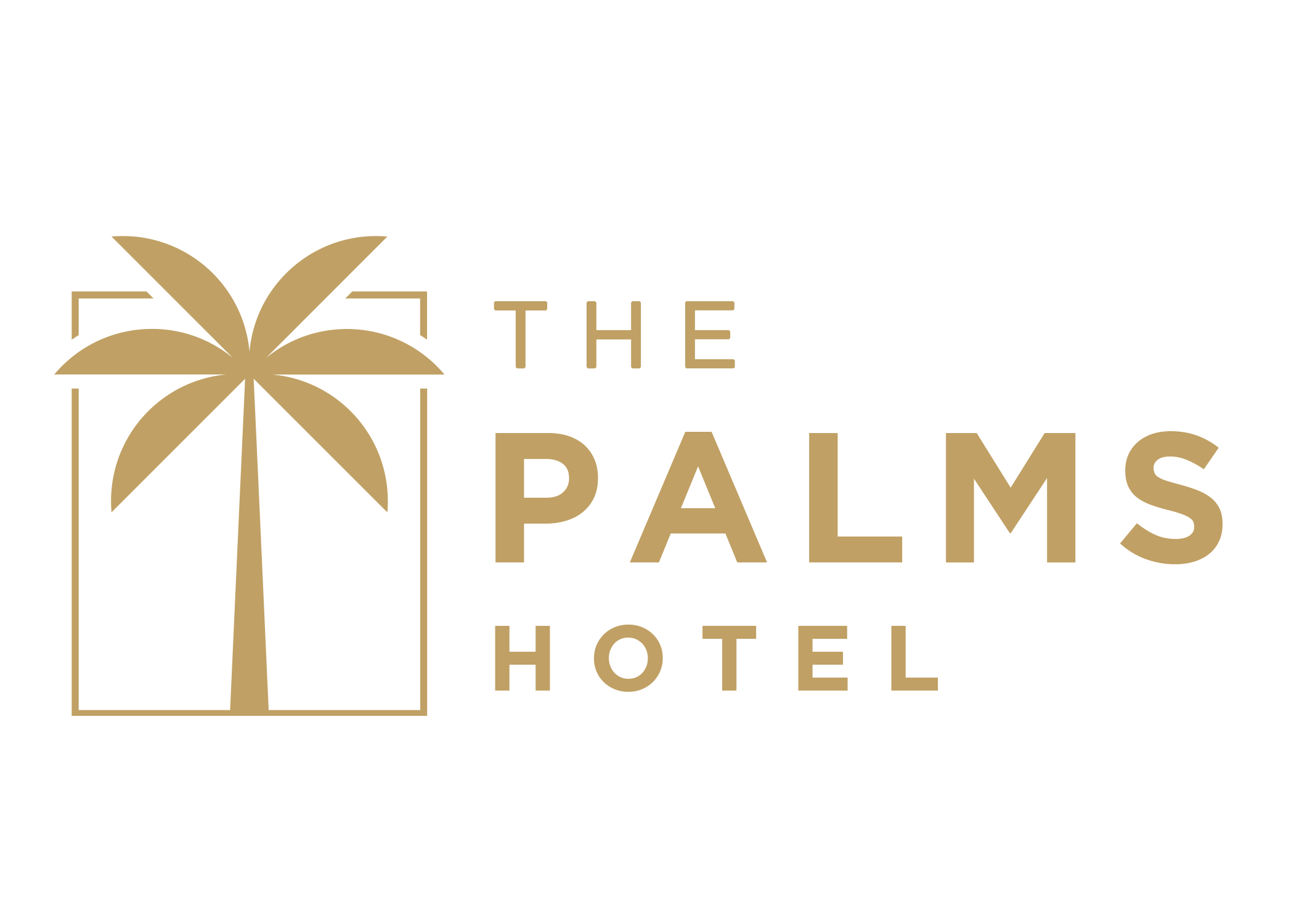 The Palms Hotel Abuja